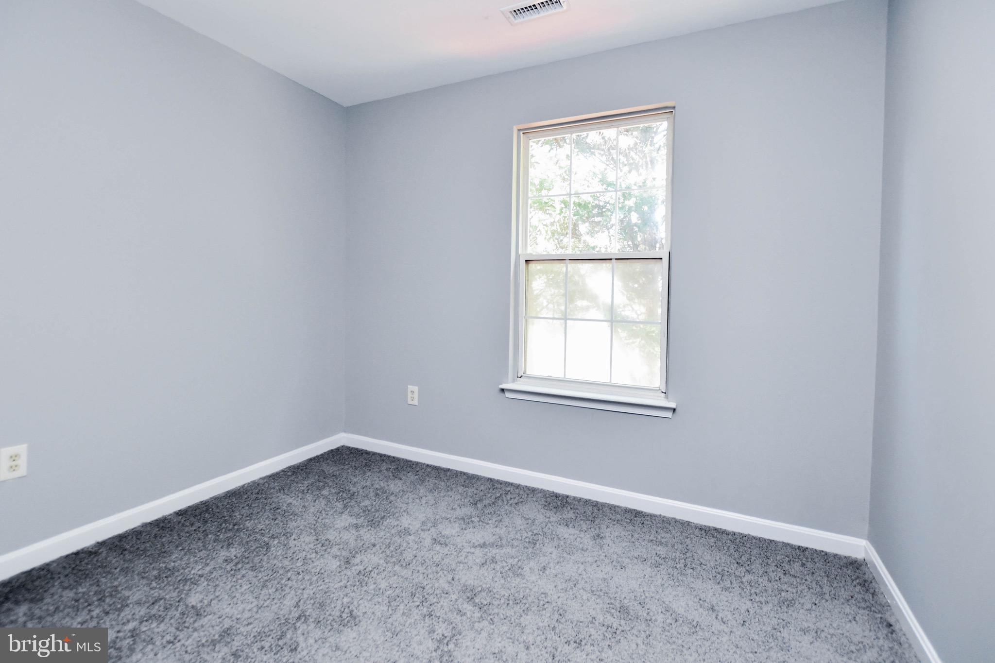 FORESTVILLE PARK - Residential