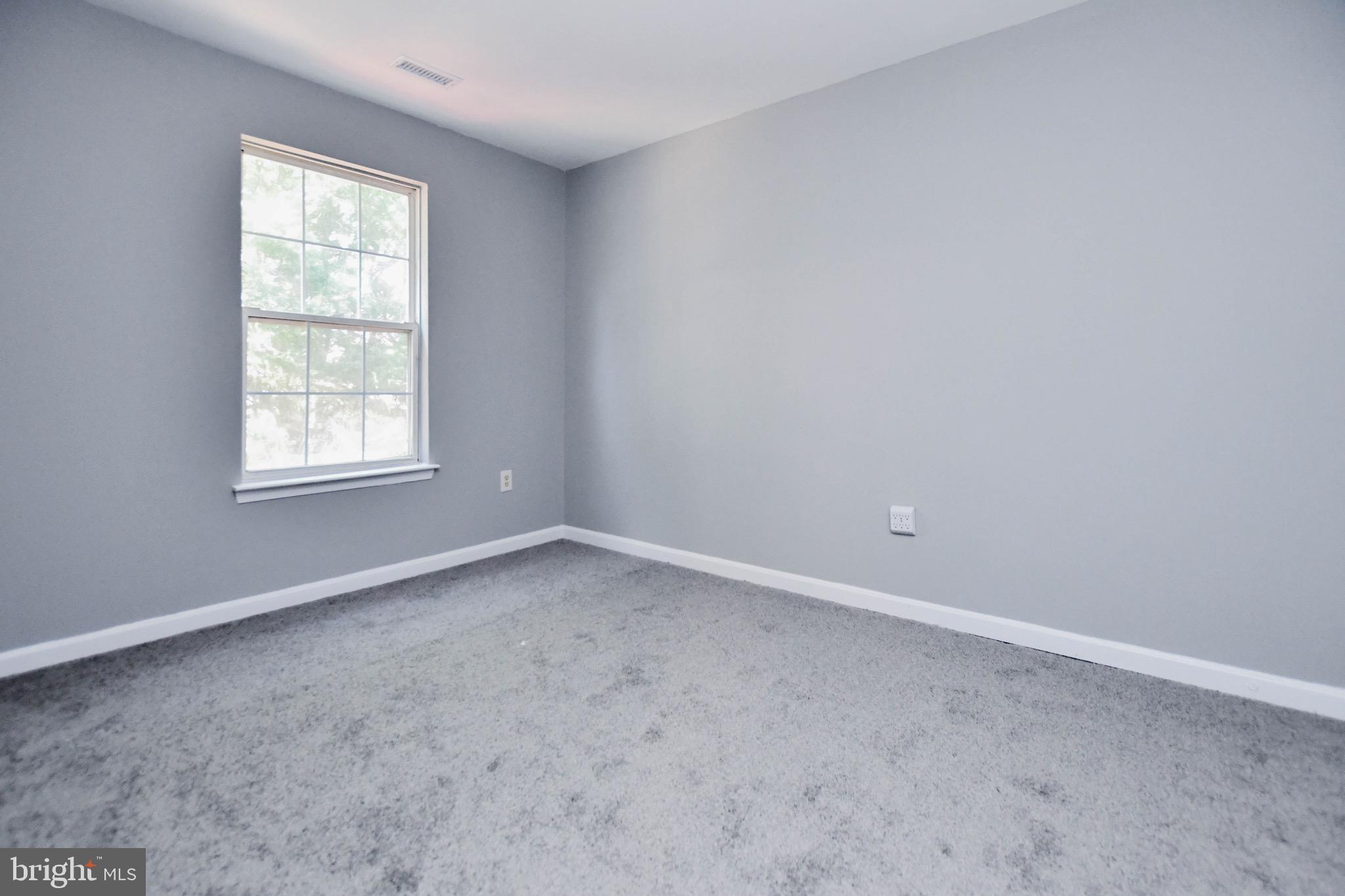 FORESTVILLE PARK - Residential