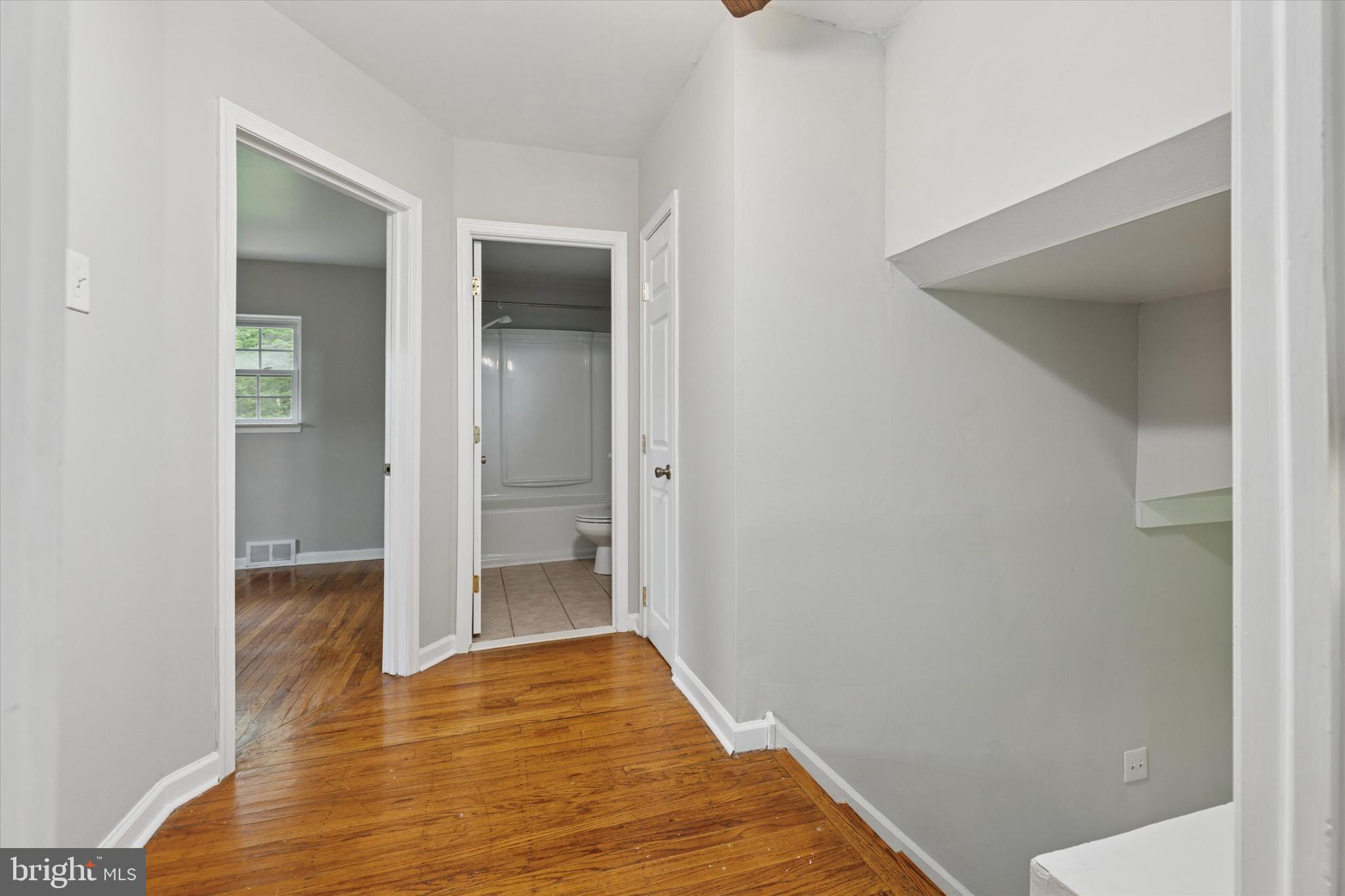 HENDERSON PARK - Residential