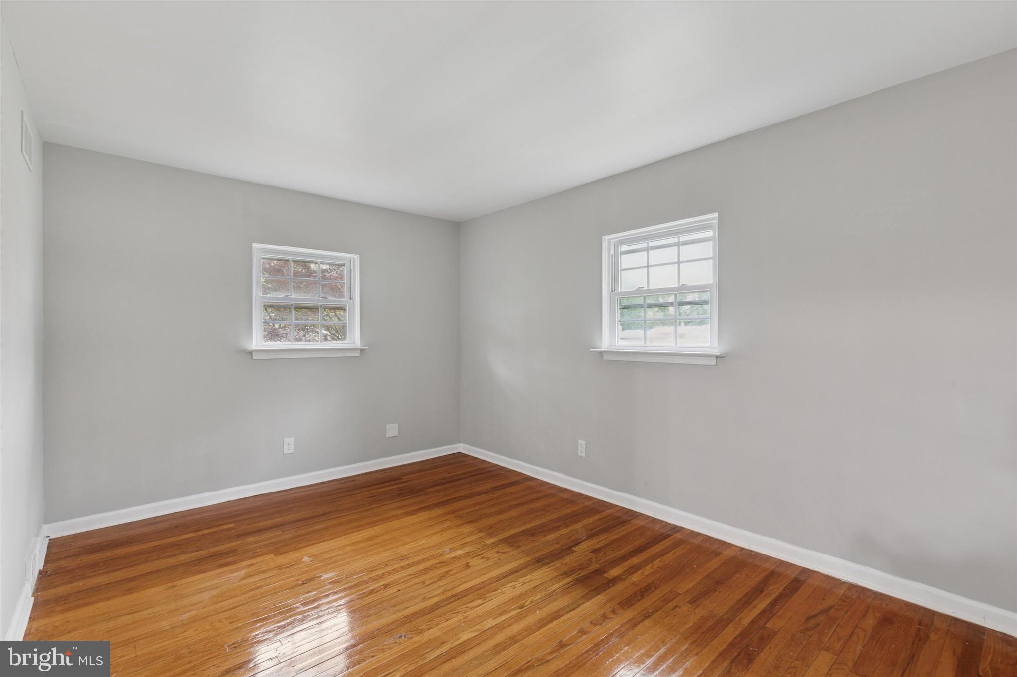 HENDERSON PARK - Residential