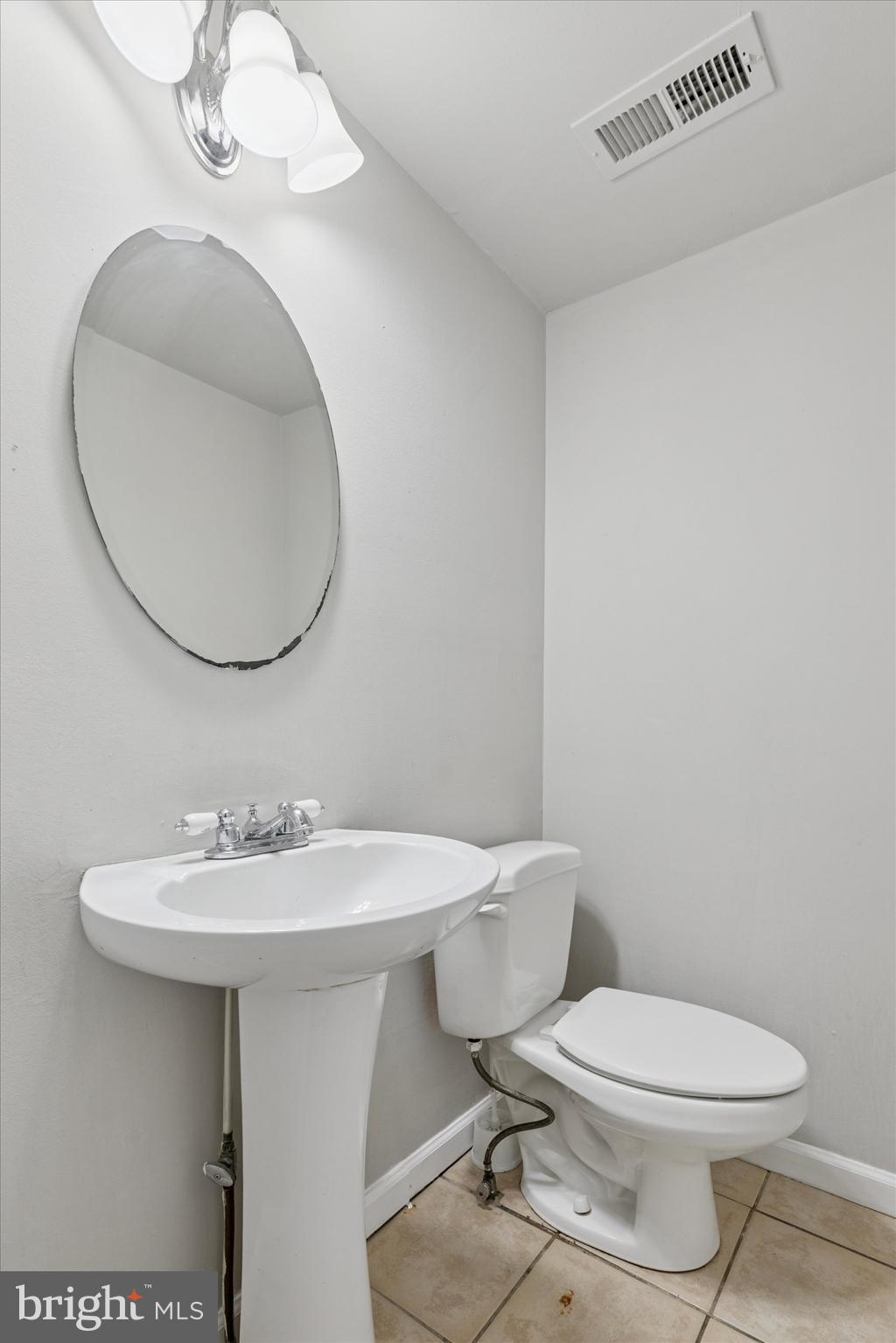 HENDERSON PARK - Residential