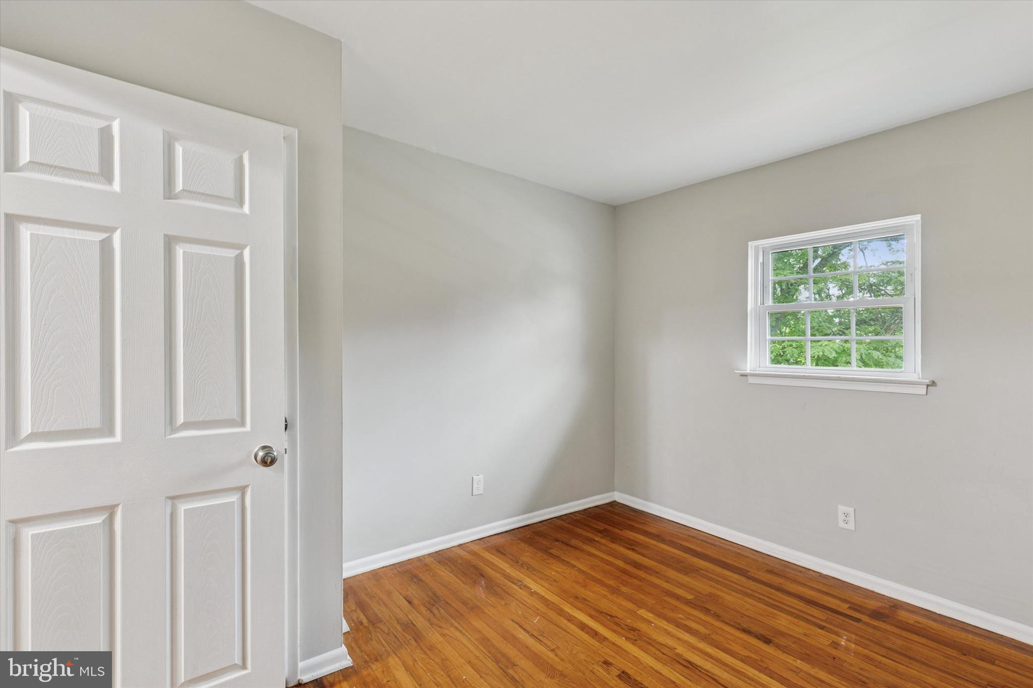 HENDERSON PARK - Residential