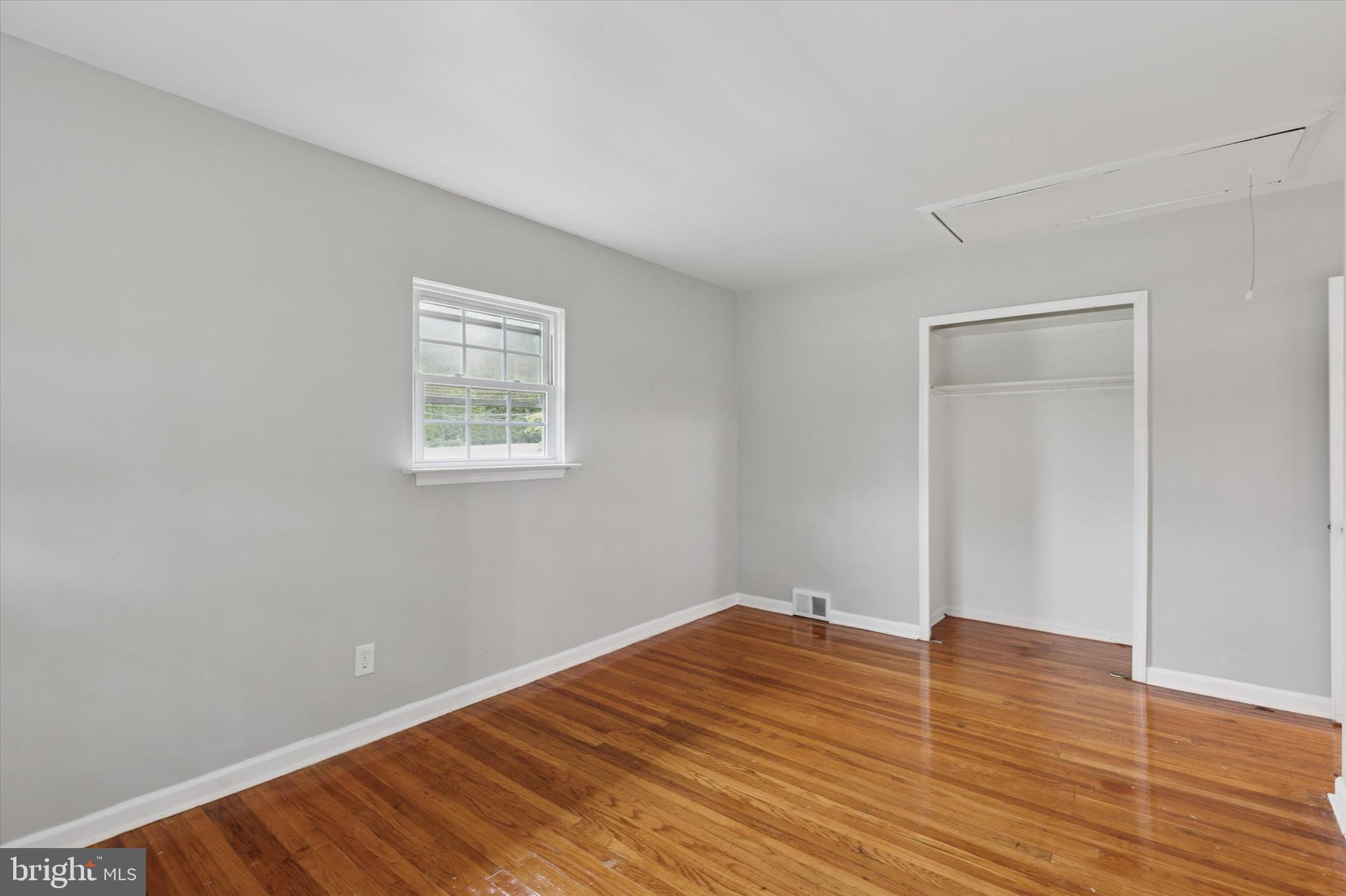 HENDERSON PARK - Residential