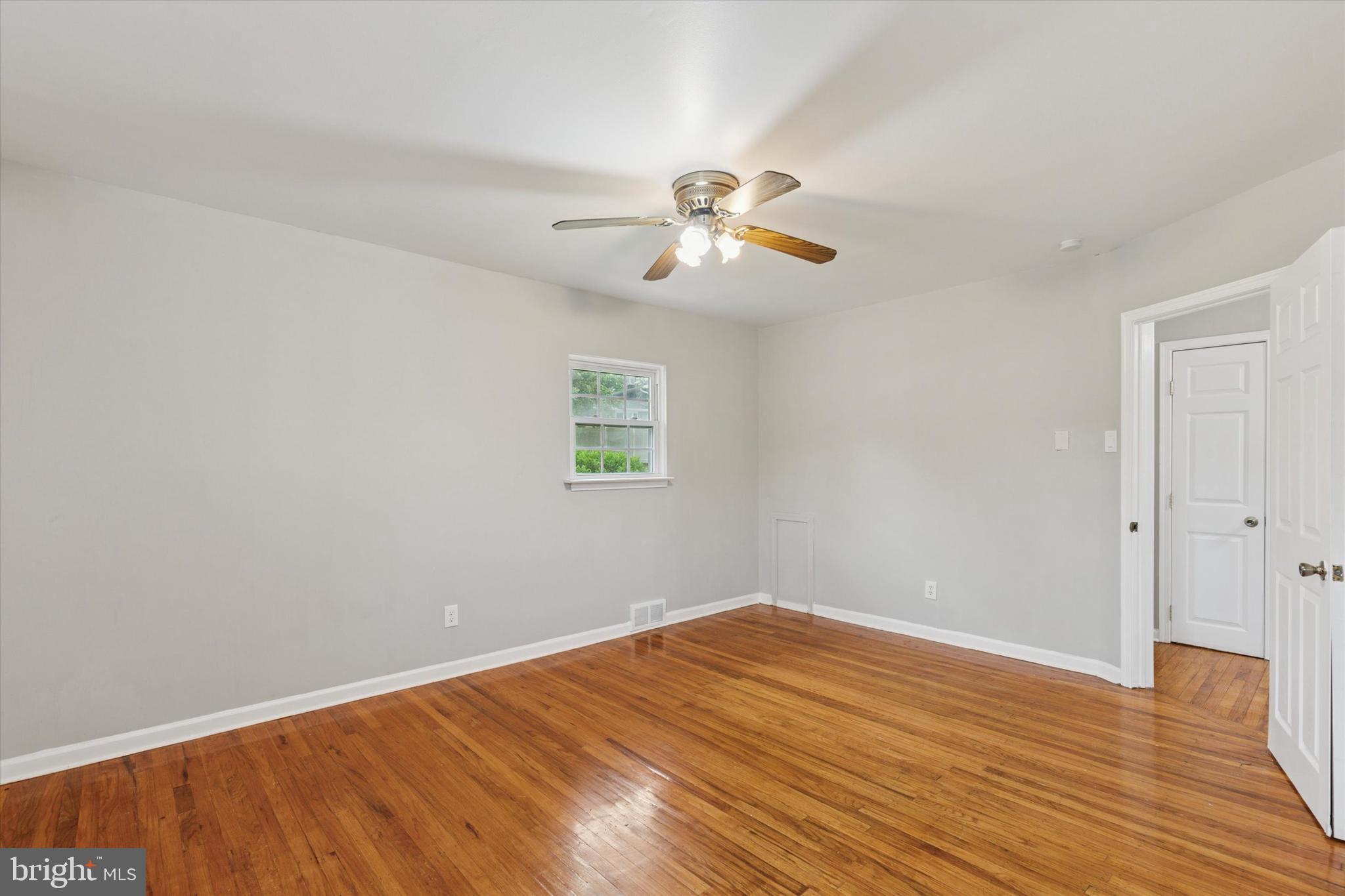 HENDERSON PARK - Residential