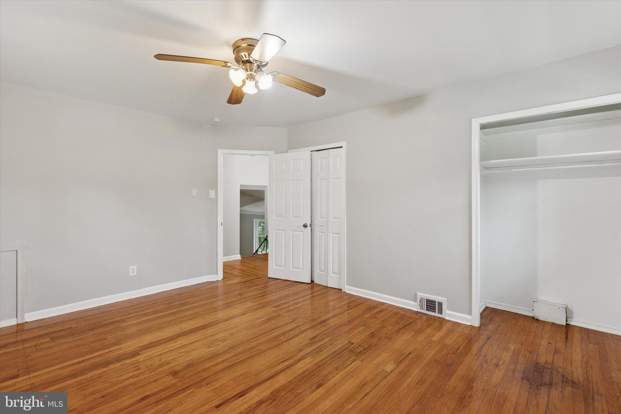 HENDERSON PARK - Residential