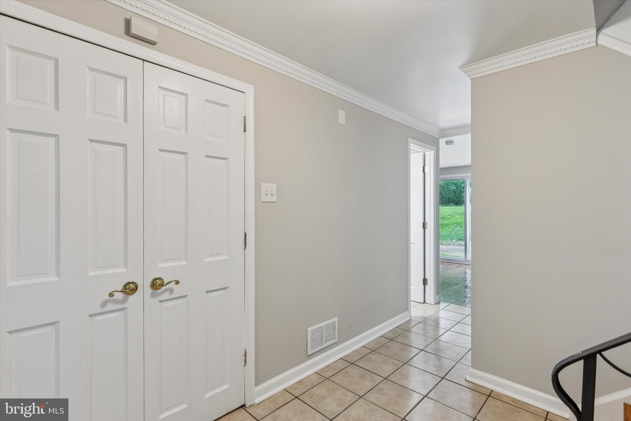 HENDERSON PARK - Residential