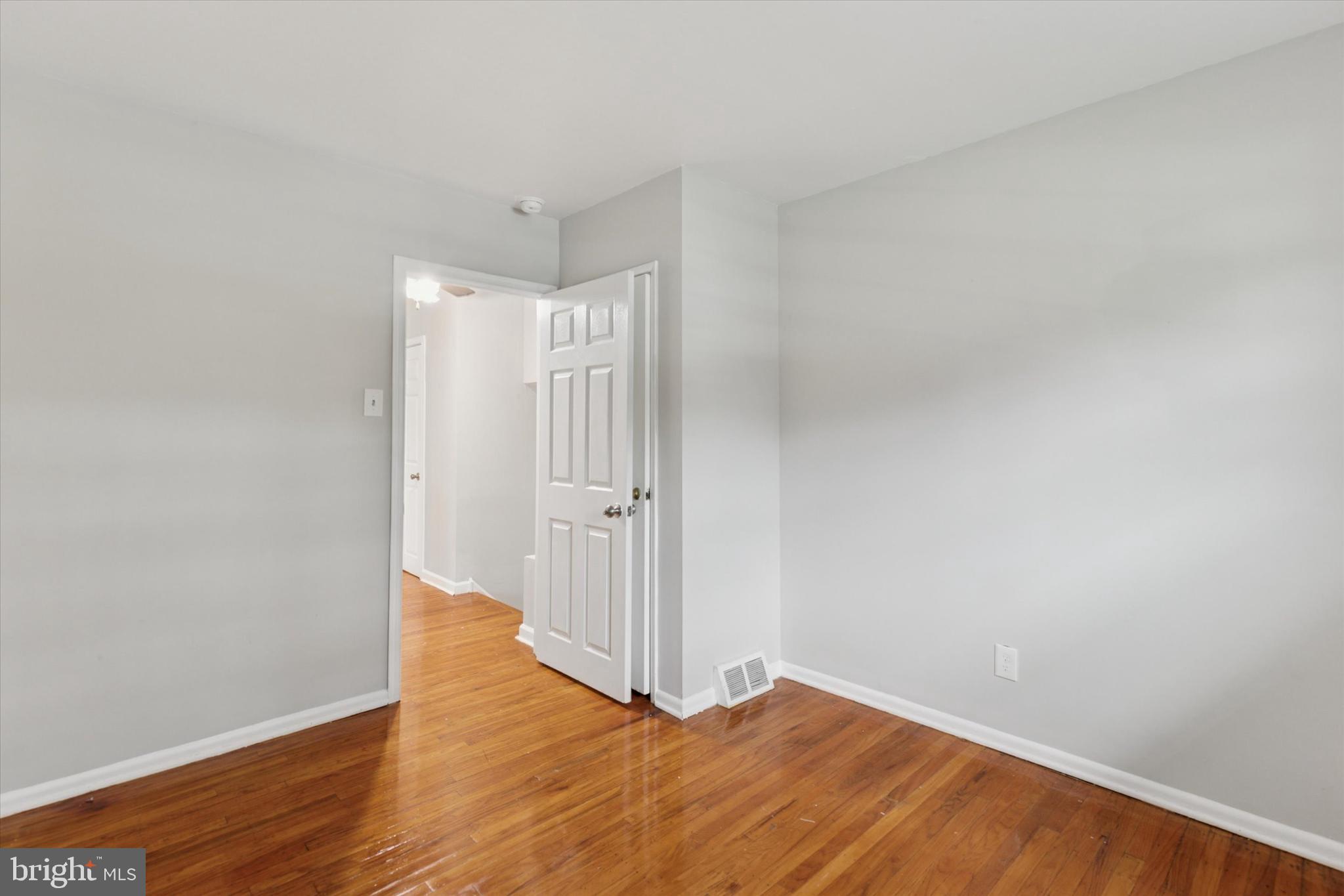 HENDERSON PARK - Residential