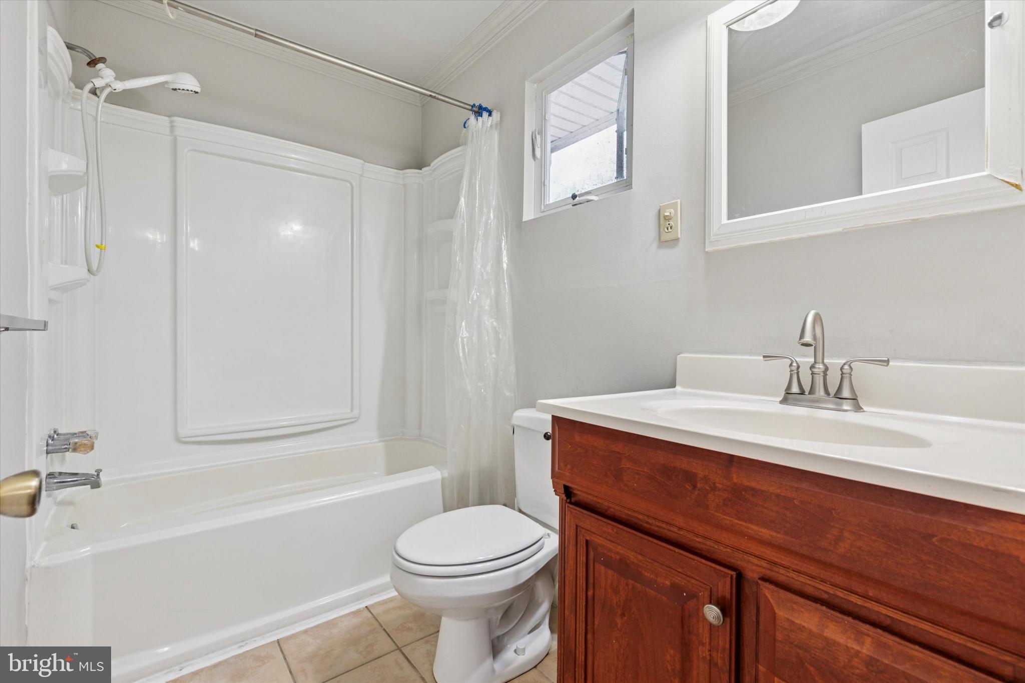 HENDERSON PARK - Residential