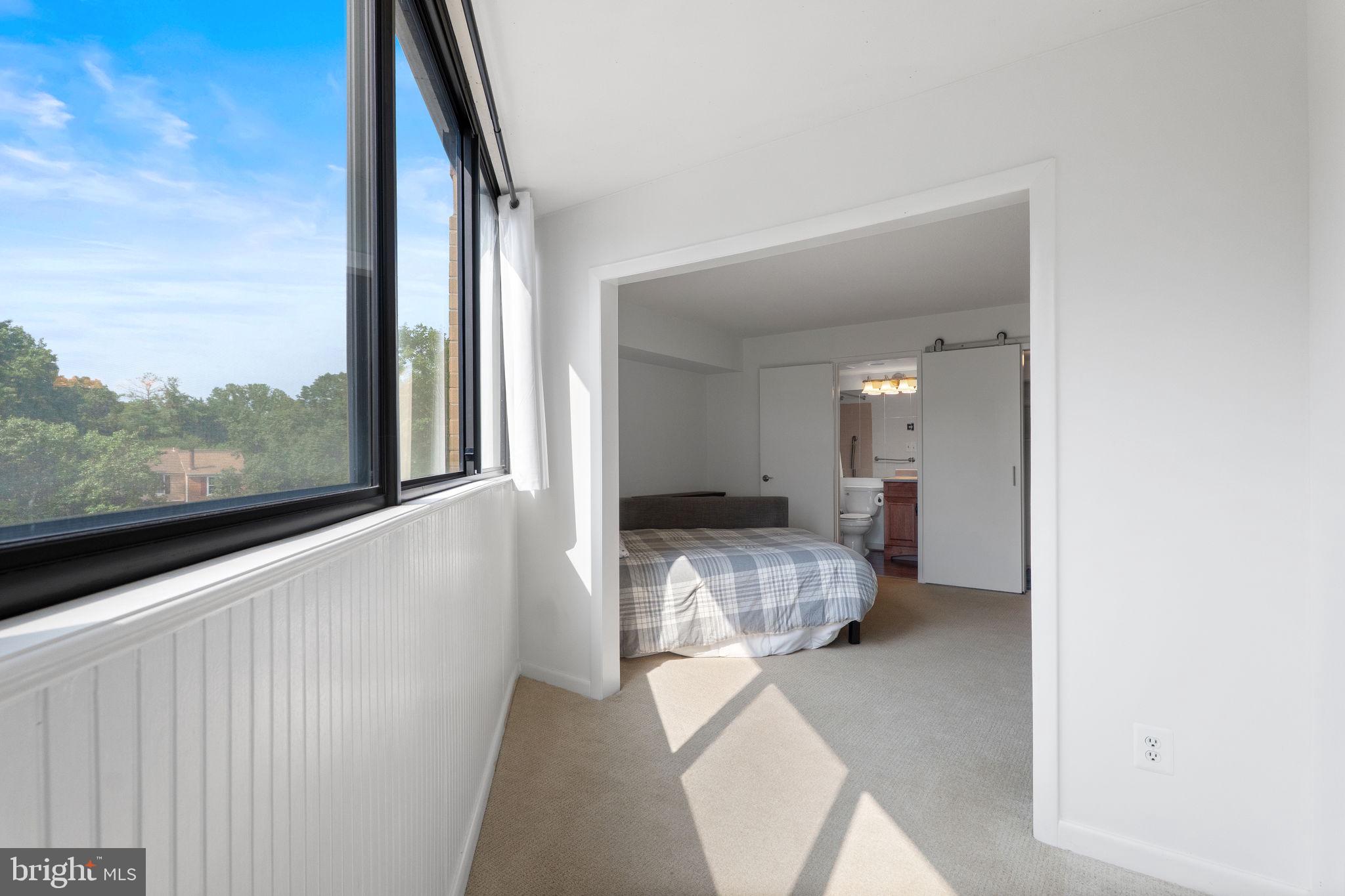 THOREAU PLACE CONDOS - Residential