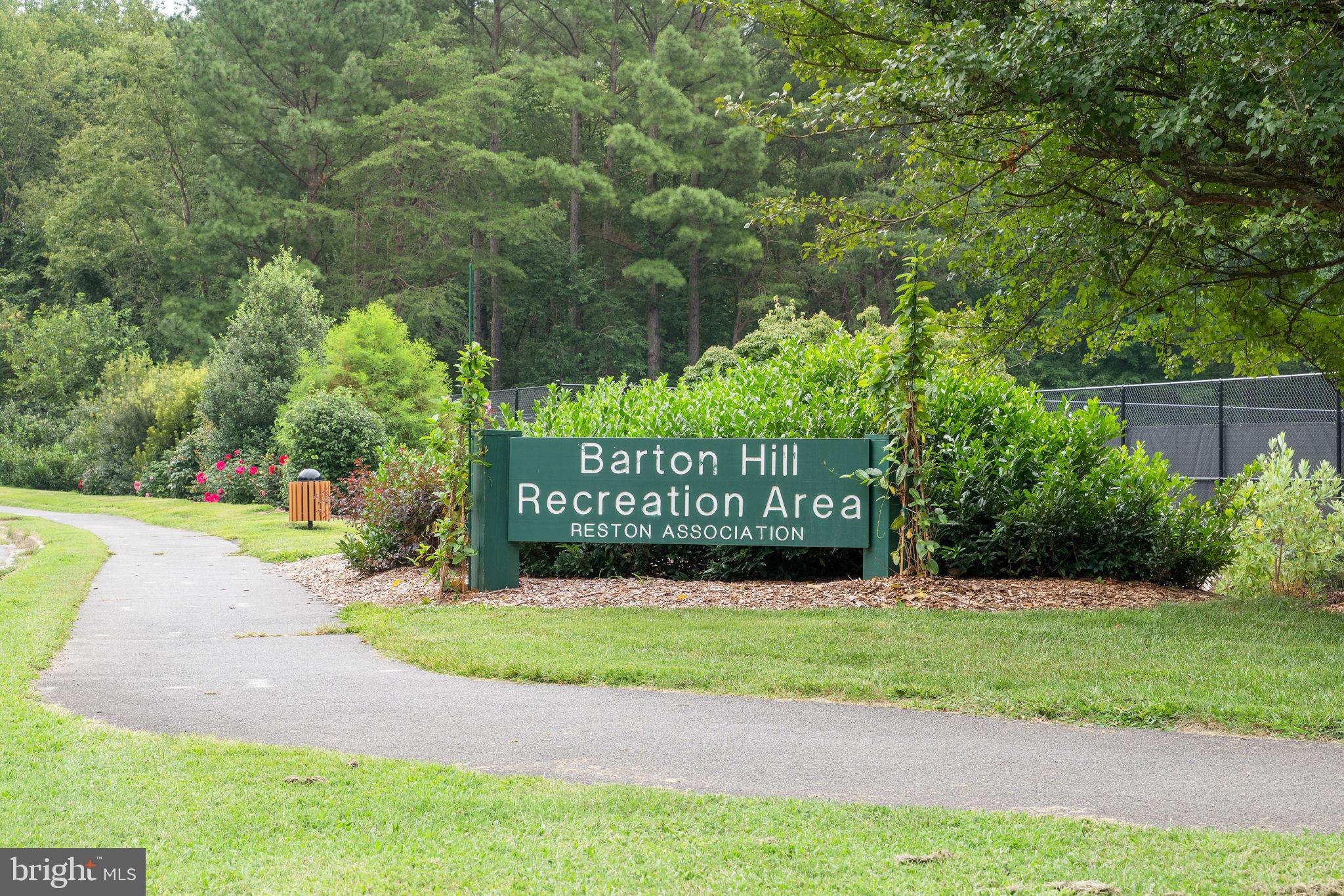 THOREAU PLACE CONDOS - Residential