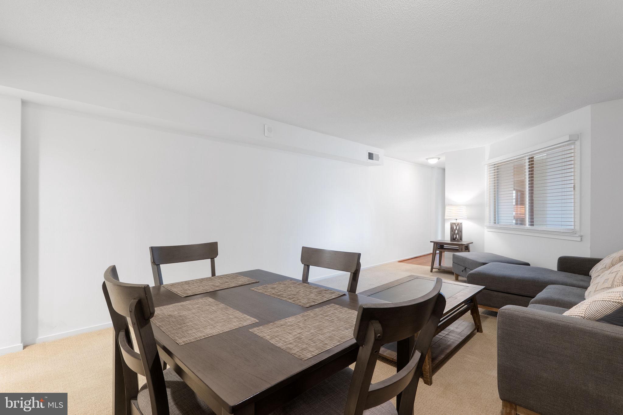 THOREAU PLACE CONDOS - Residential