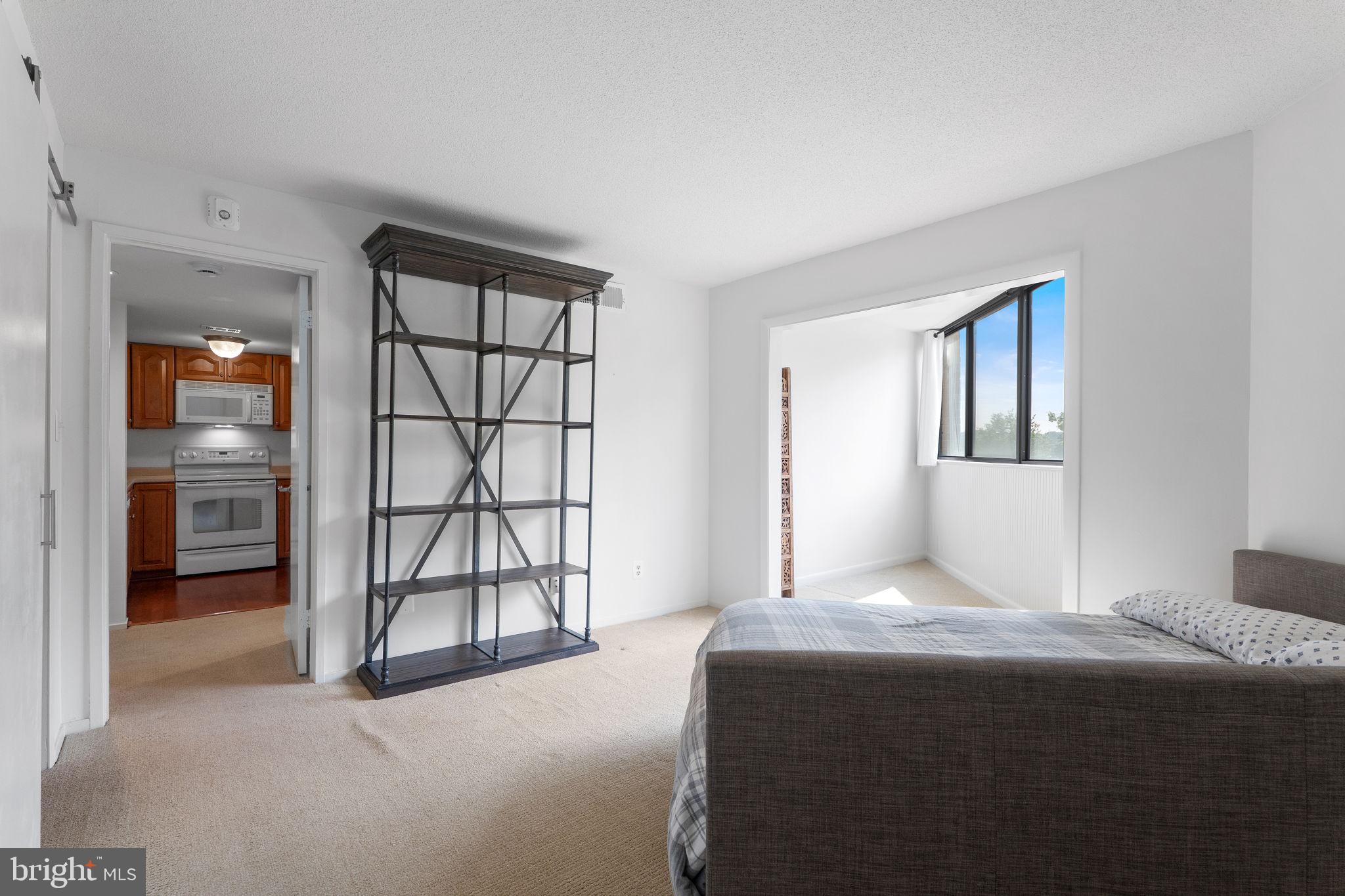 THOREAU PLACE CONDOS - Residential