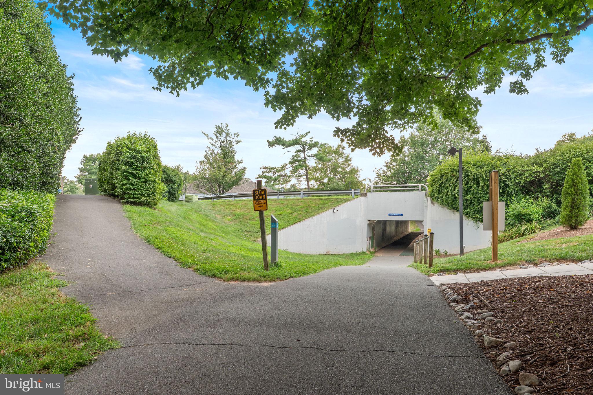 THOREAU PLACE CONDOS - Residential