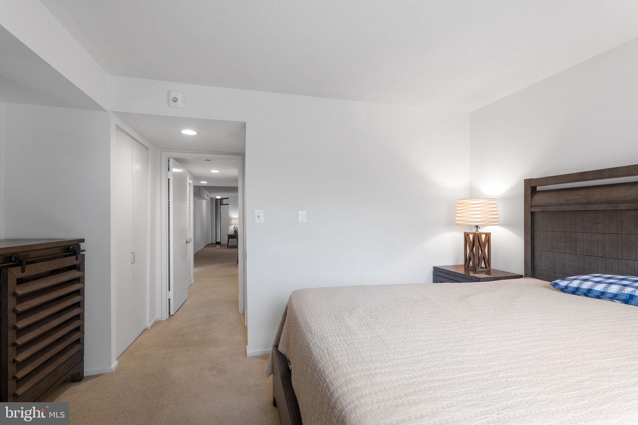 THOREAU PLACE CONDOS - Residential