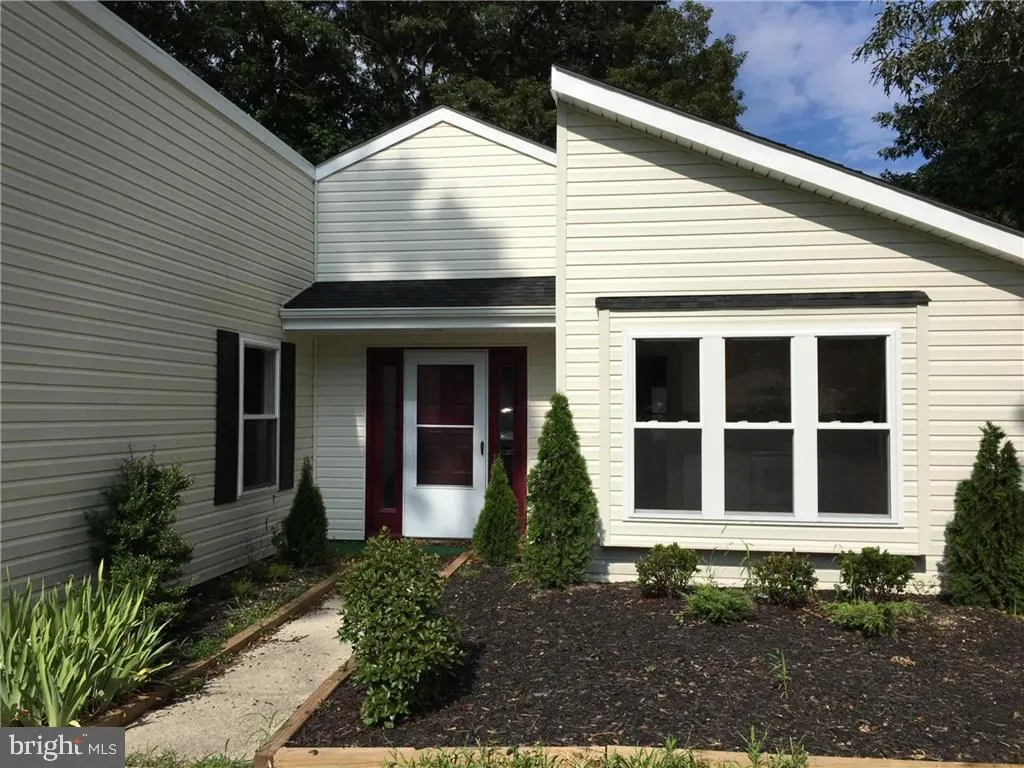 Additional image 2 of 324 Concord Court, Tuckerton, NJ 08087