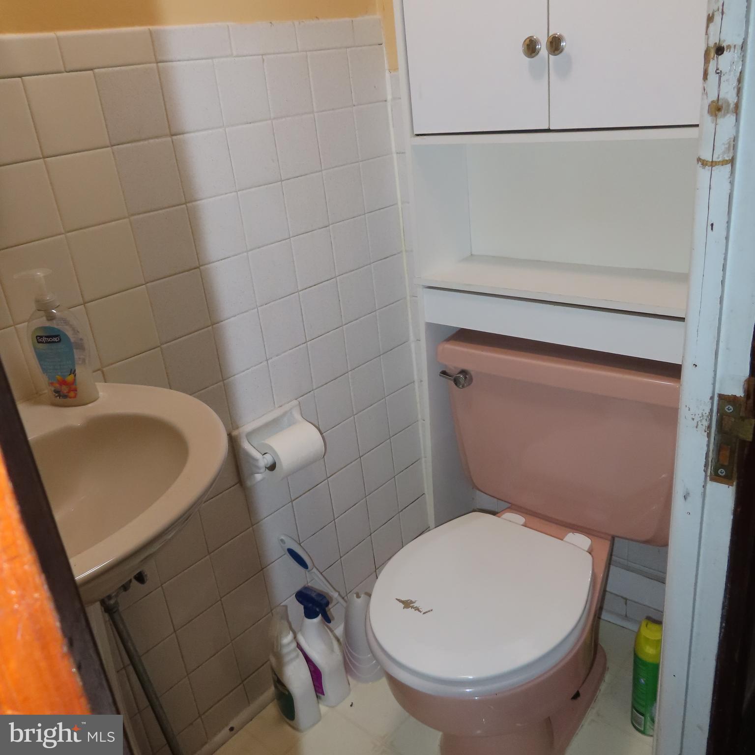 BOROUGH OF SHIPPENSBURG - Residential Lease