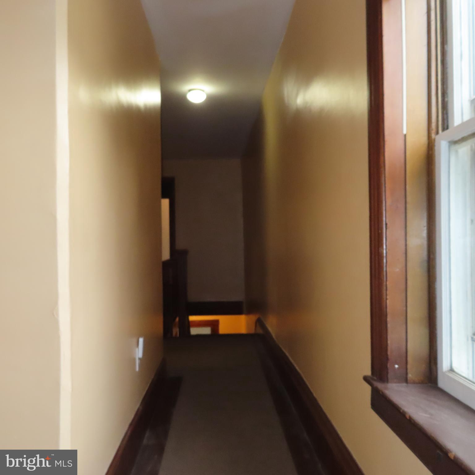 BOROUGH OF SHIPPENSBURG - Residential Lease