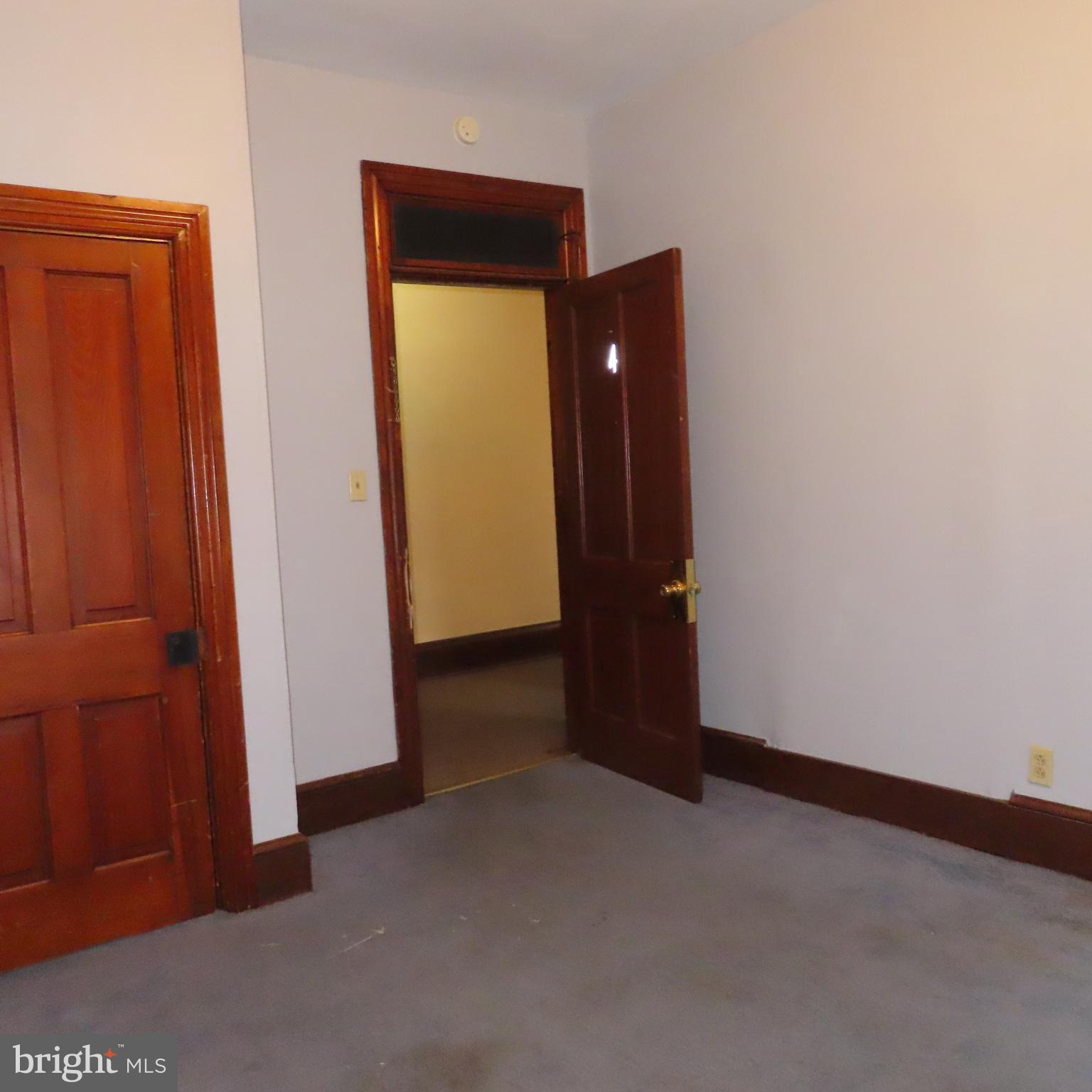 BOROUGH OF SHIPPENSBURG - Residential Lease