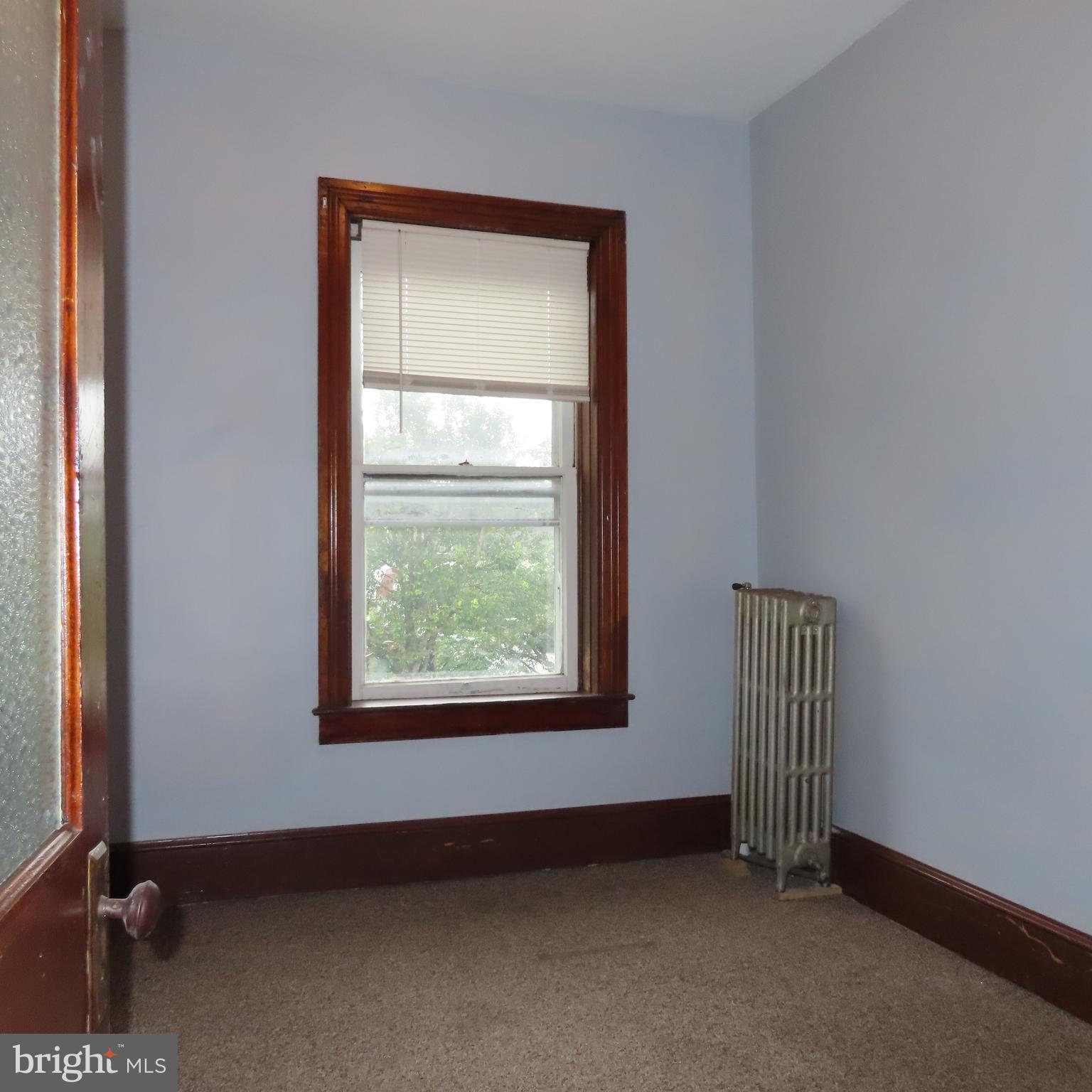 BOROUGH OF SHIPPENSBURG - Residential Lease