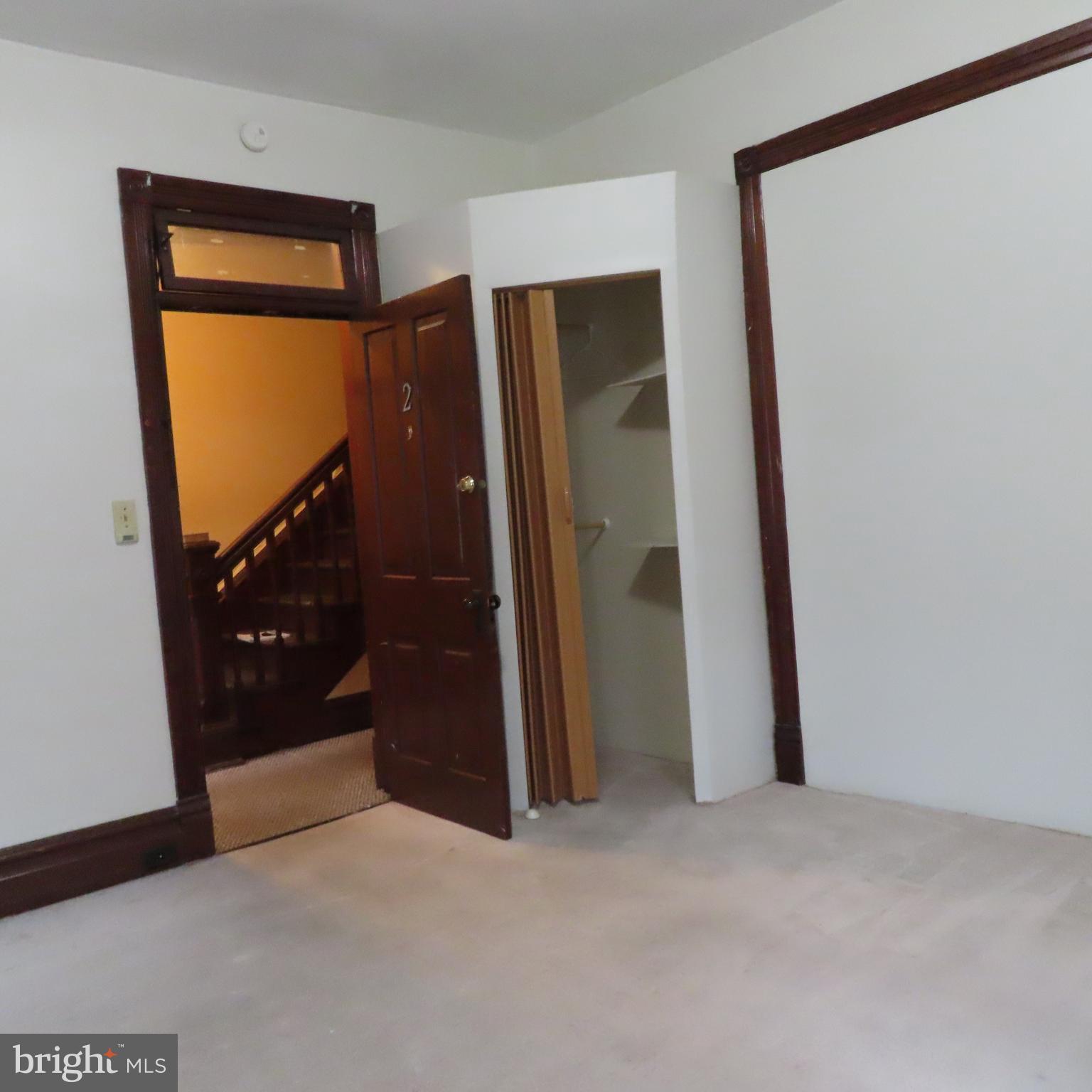 BOROUGH OF SHIPPENSBURG - Residential Lease