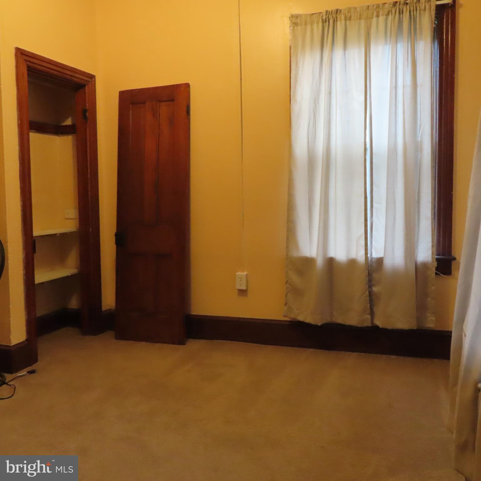 BOROUGH OF SHIPPENSBURG - Residential Lease