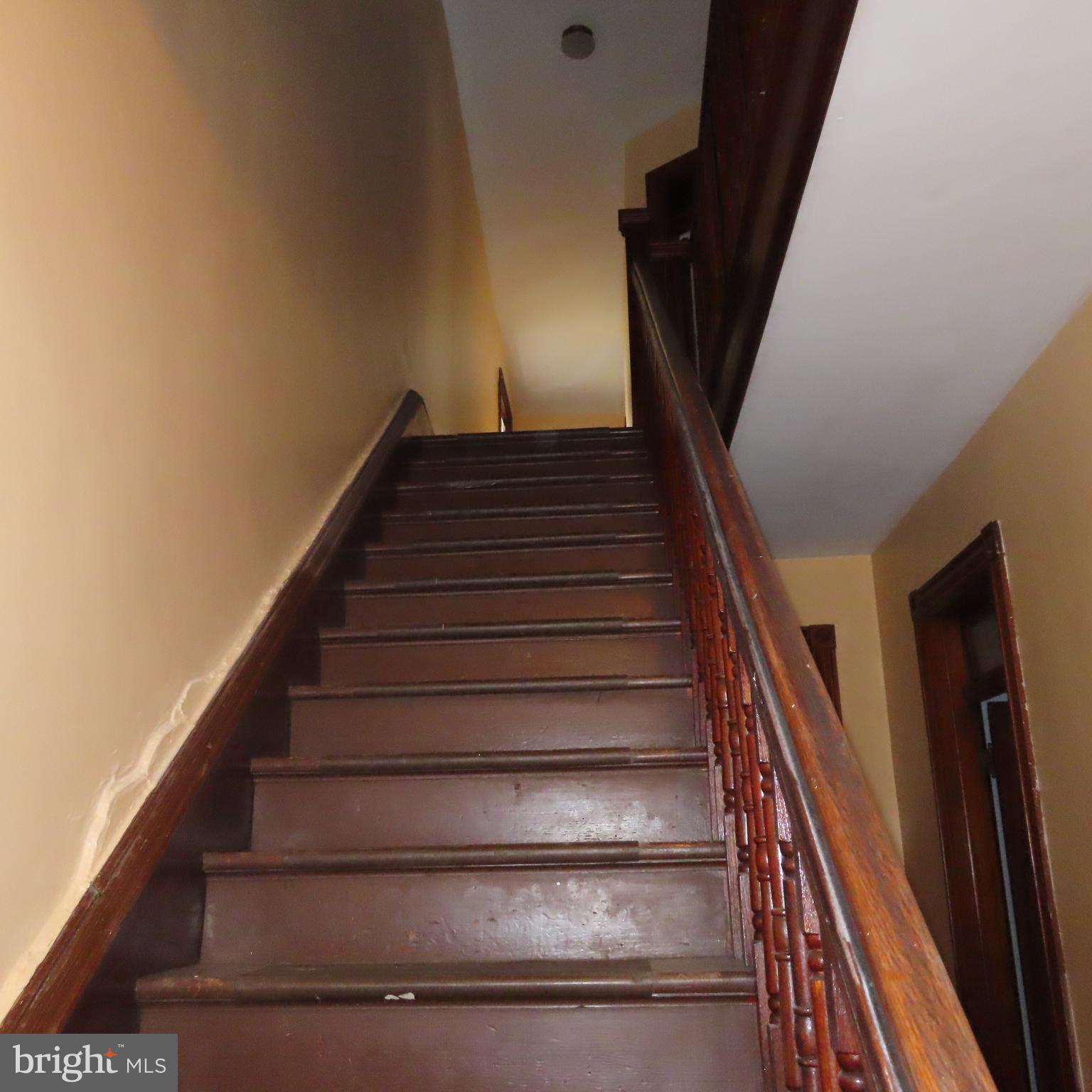 BOROUGH OF SHIPPENSBURG - Residential Lease