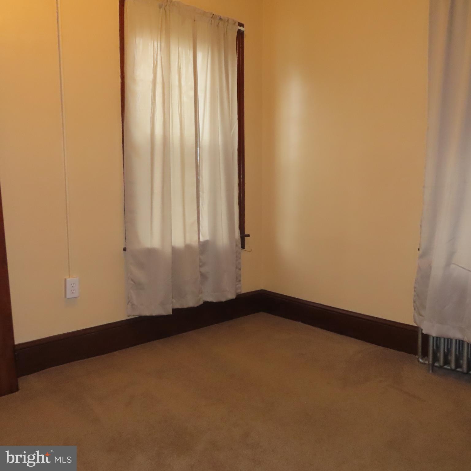 BOROUGH OF SHIPPENSBURG - Residential Lease