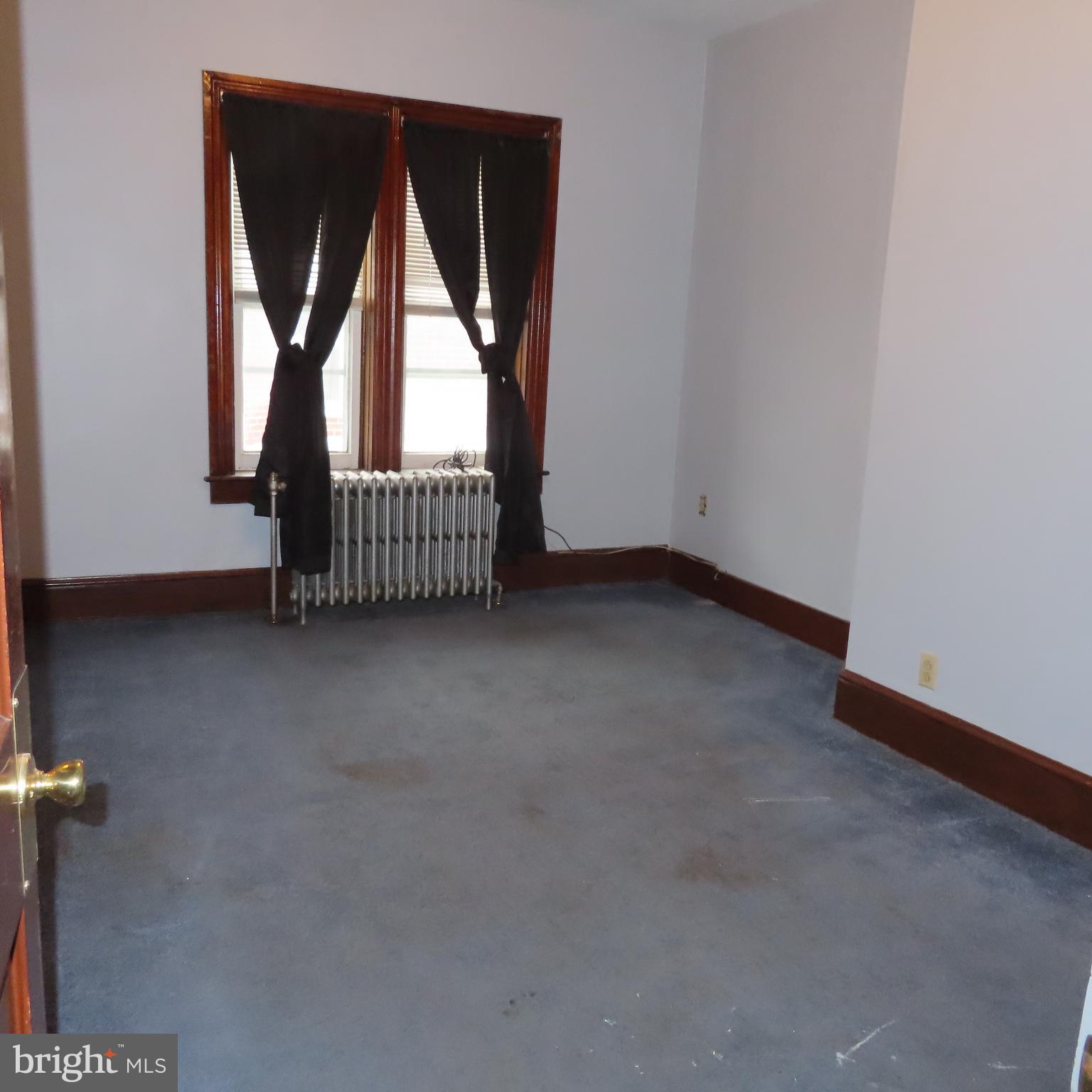 BOROUGH OF SHIPPENSBURG - Residential Lease