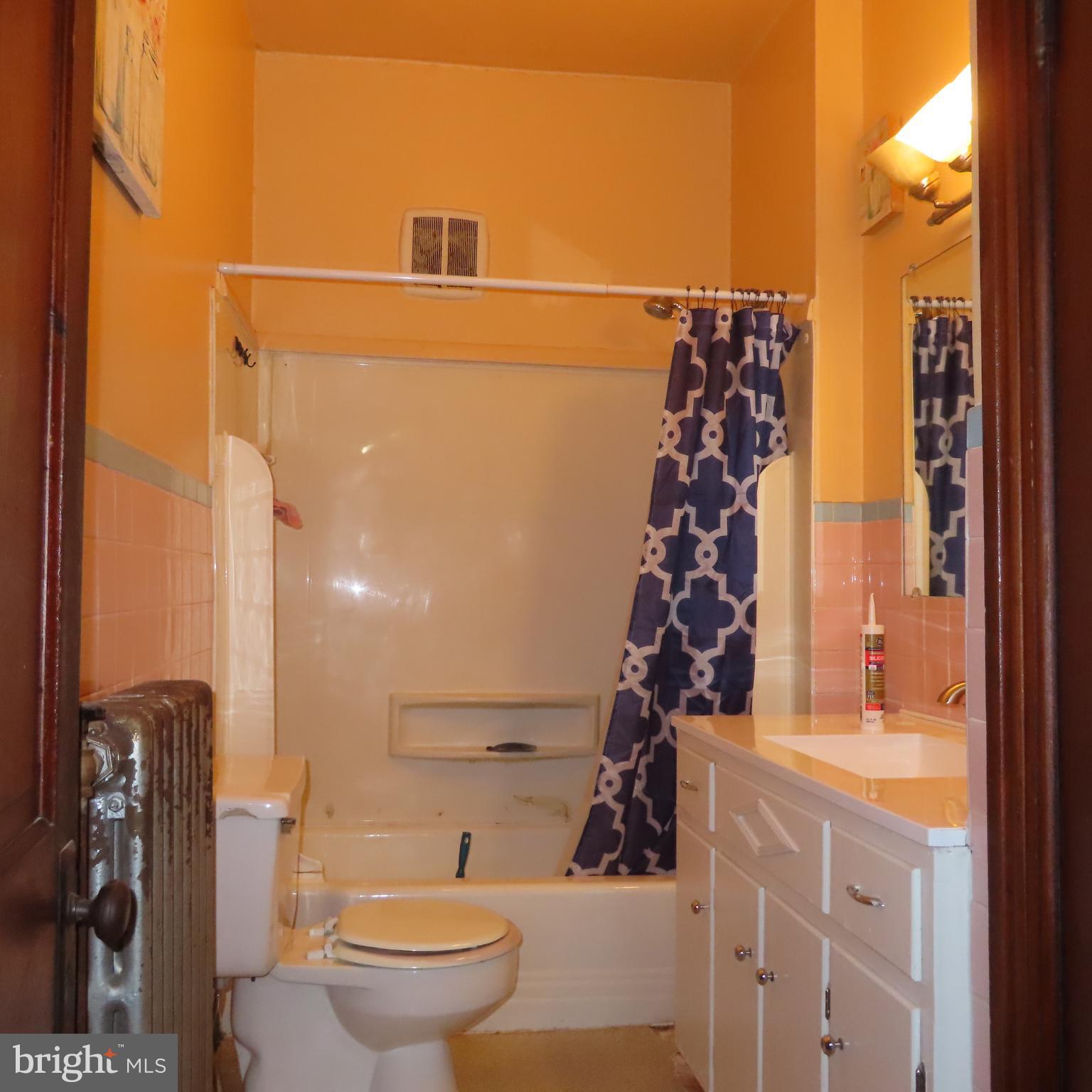 BOROUGH OF SHIPPENSBURG - Residential Lease