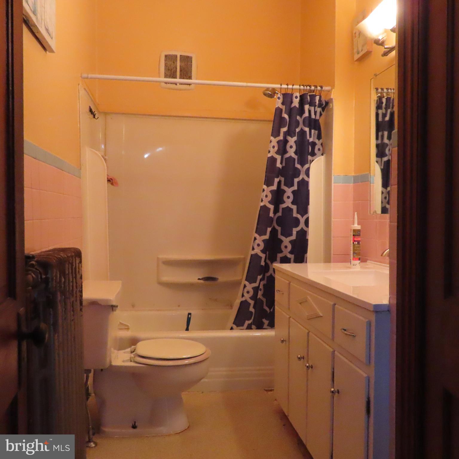 BOROUGH OF SHIPPENSBURG - Residential Lease