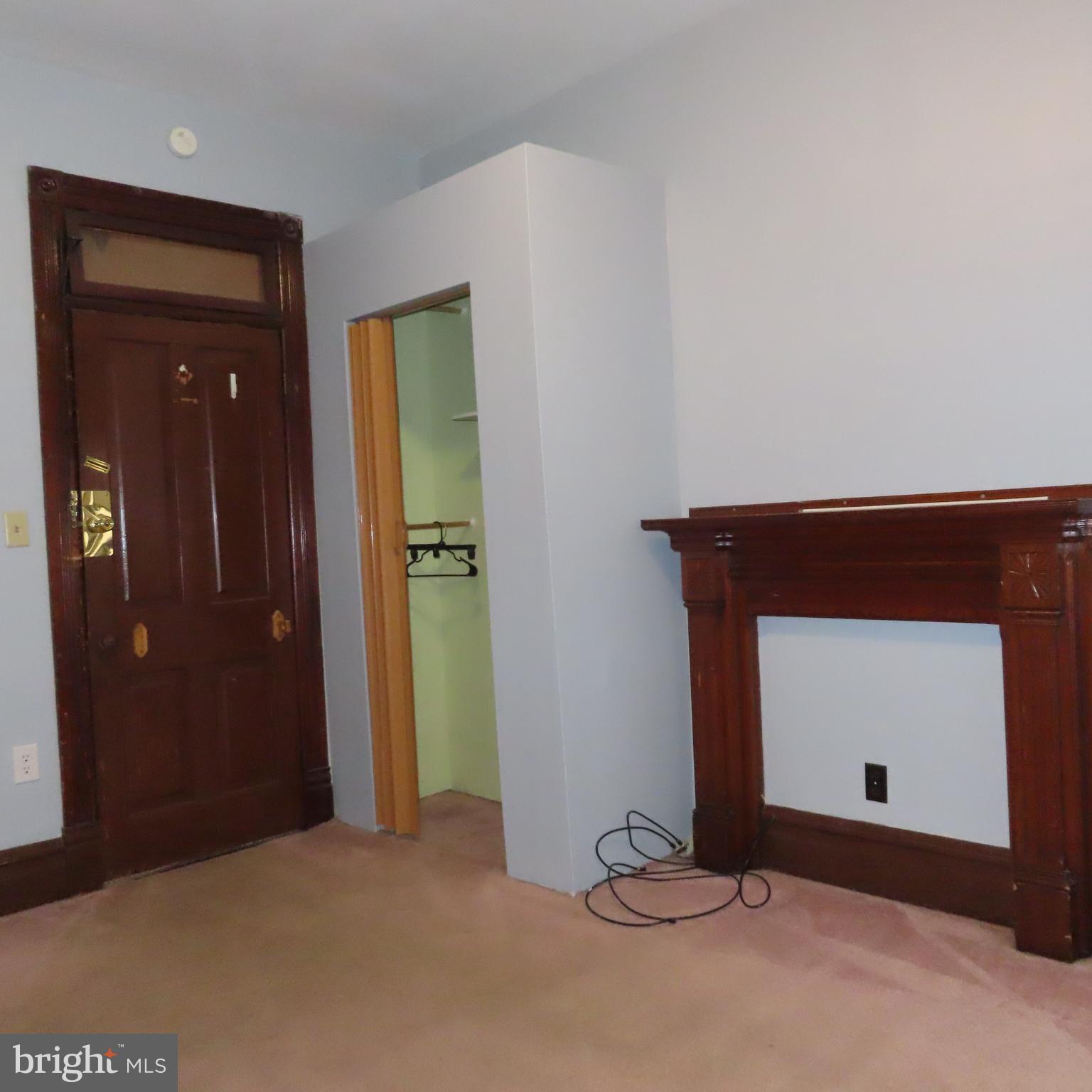 BOROUGH OF SHIPPENSBURG - Residential Lease