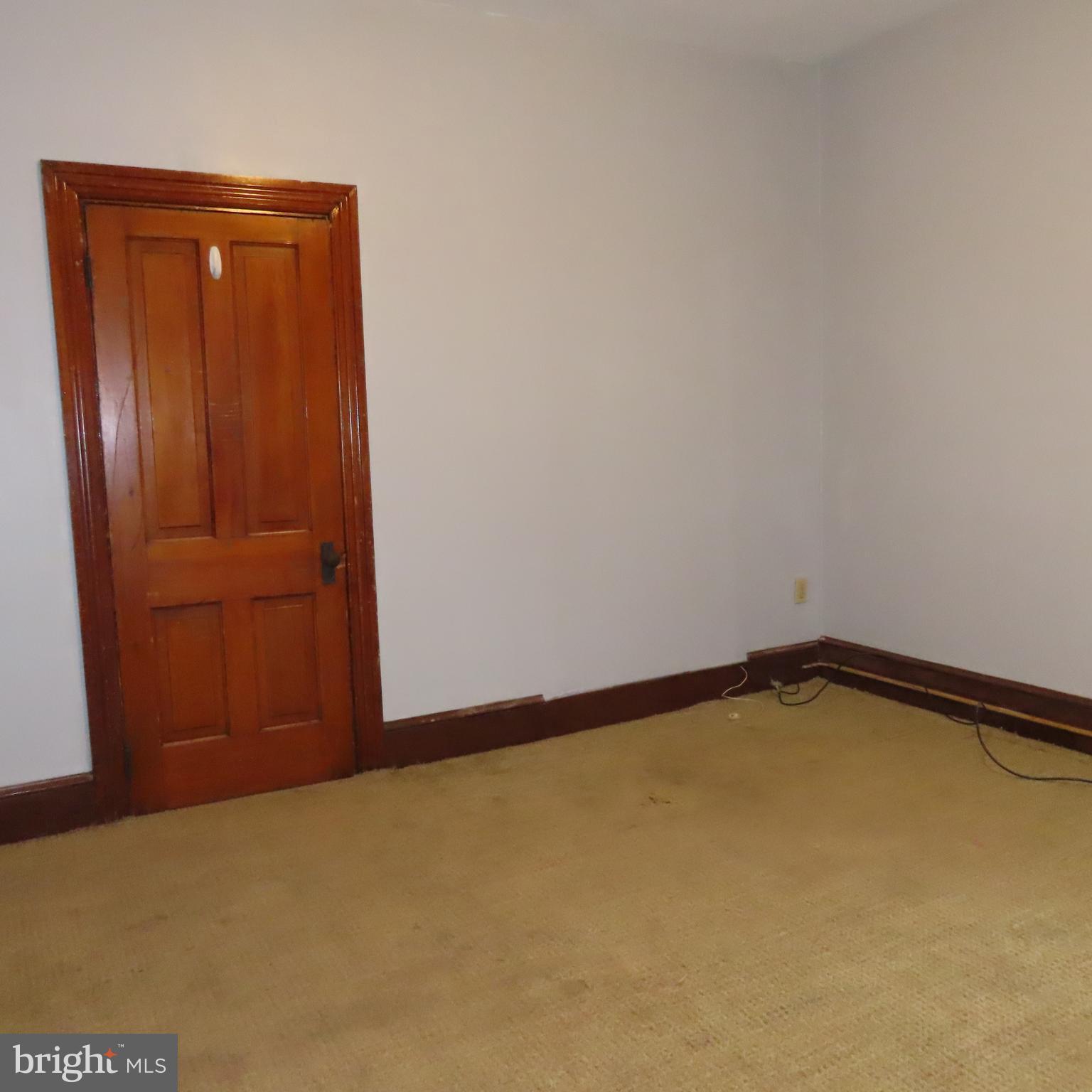 BOROUGH OF SHIPPENSBURG - Residential Lease