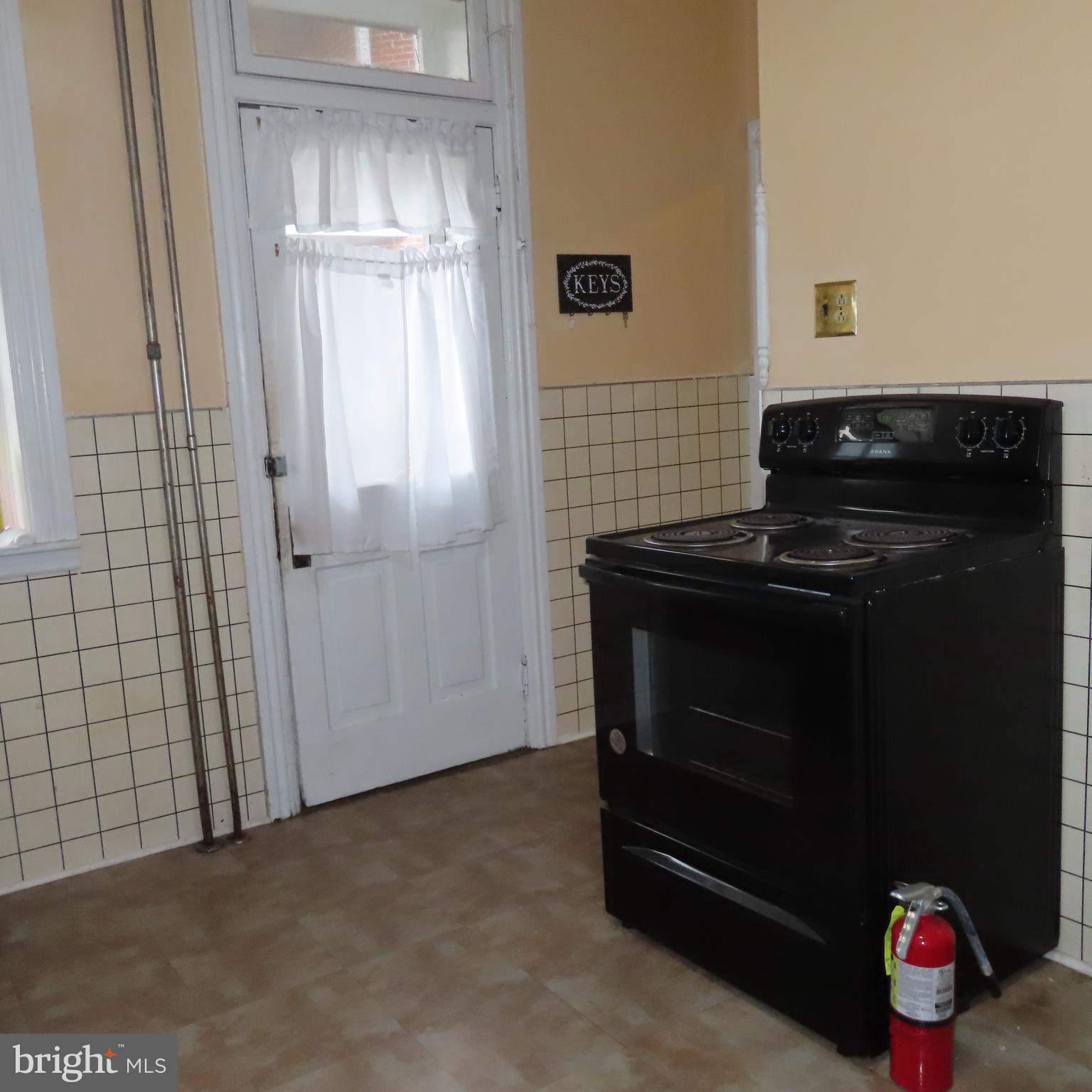 BOROUGH OF SHIPPENSBURG - Residential Lease