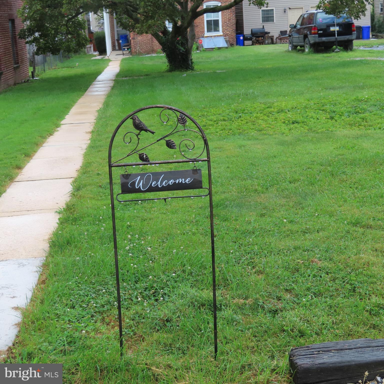 BOROUGH OF SHIPPENSBURG - Residential Lease