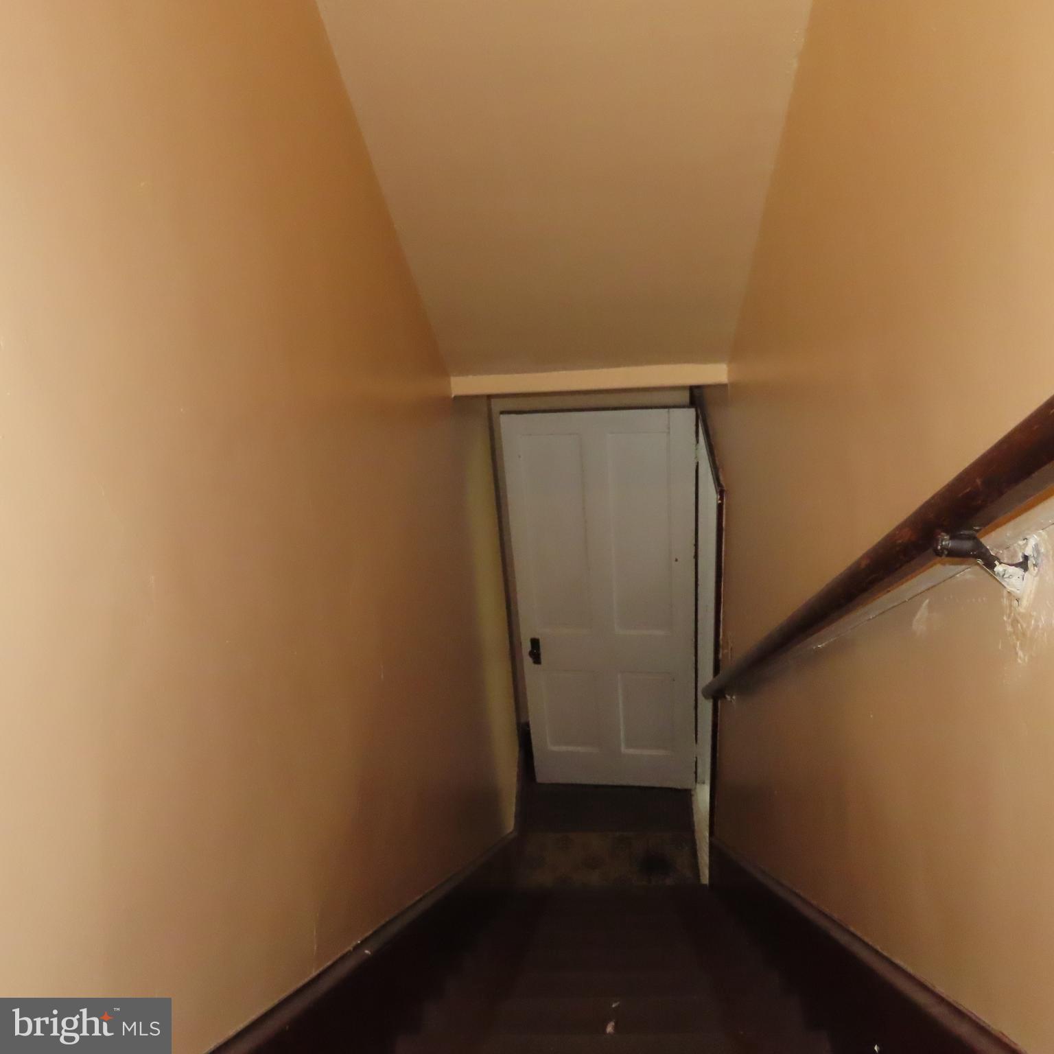 BOROUGH OF SHIPPENSBURG - Residential Lease