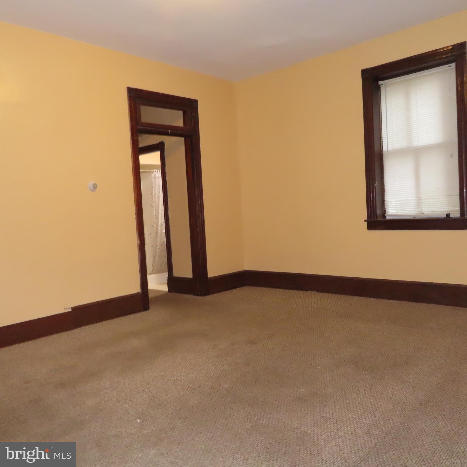 BOROUGH OF SHIPPENSBURG - Residential Lease