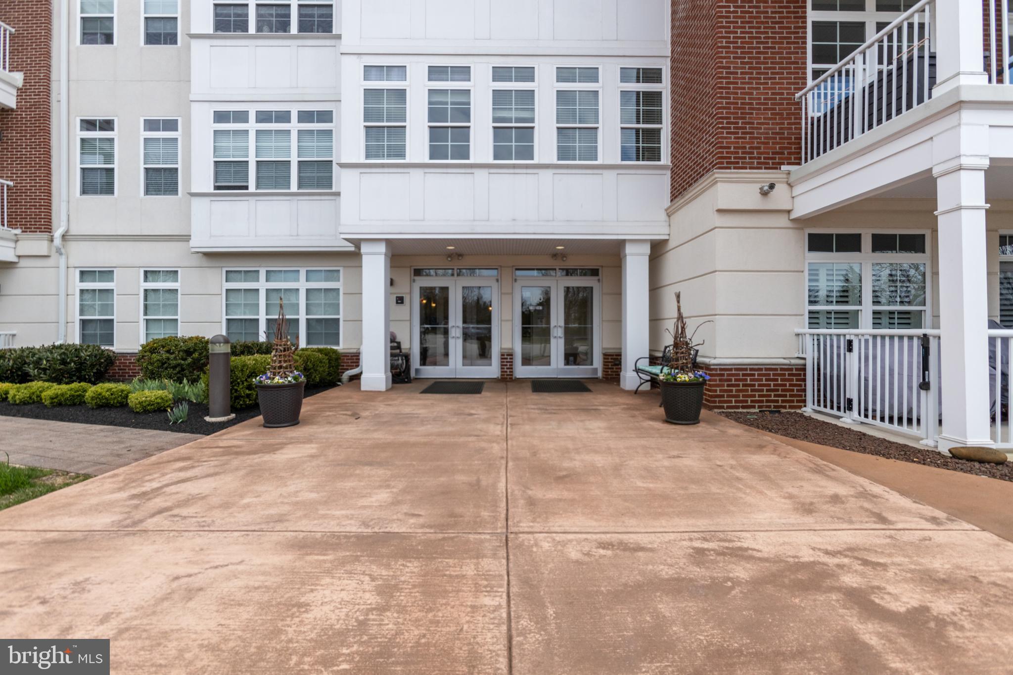 137 GILPIN DRIVE A-308