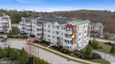 137 Gilpin Drive Unit A-308, West Chester, PA 19382 - MLS#: PACT2094324