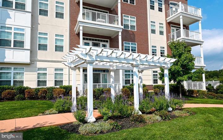 137 GILPIN DRIVE A-308