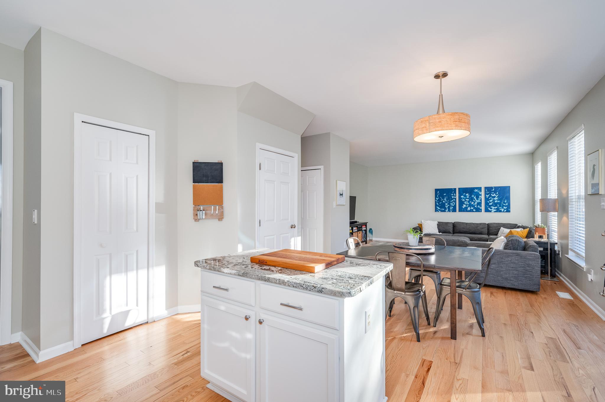 MADDEX FARM - Residential