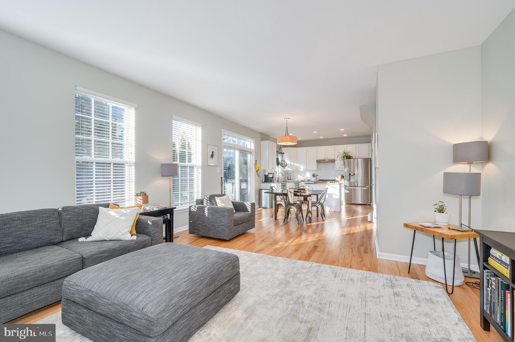 MADDEX FARM - Residential