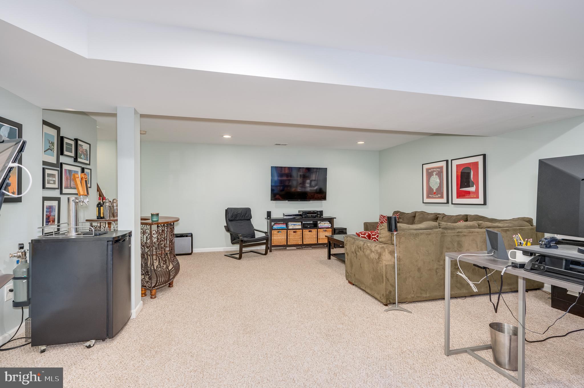 MADDEX FARM - Residential