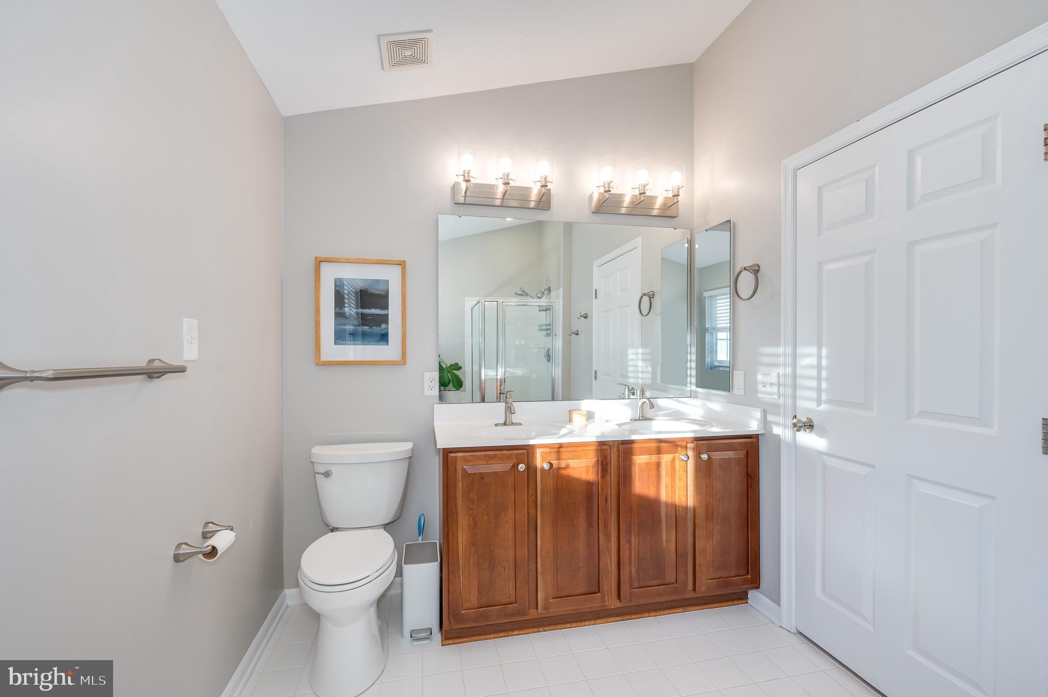 MADDEX FARM - Residential