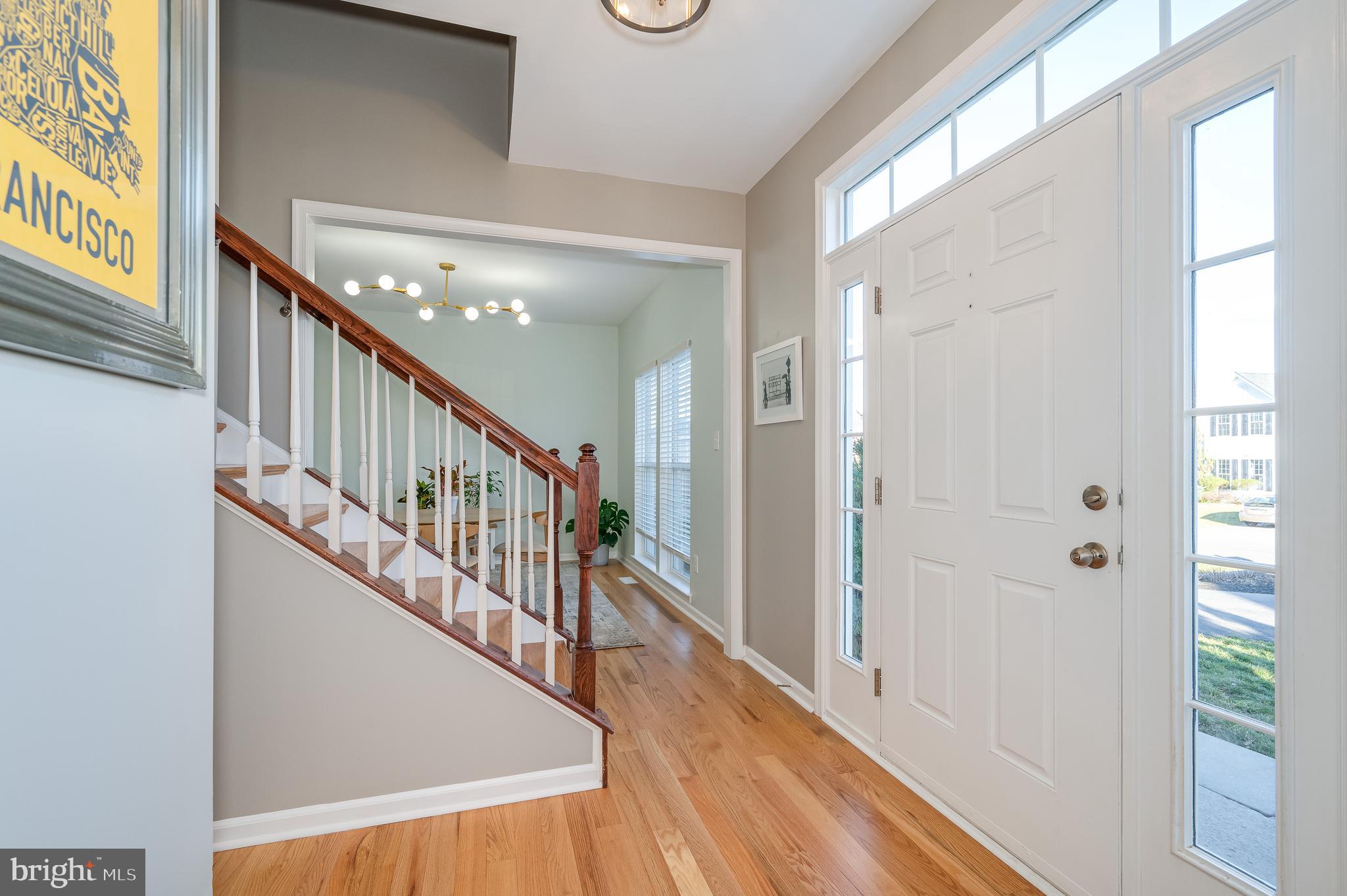 MADDEX FARM - Residential