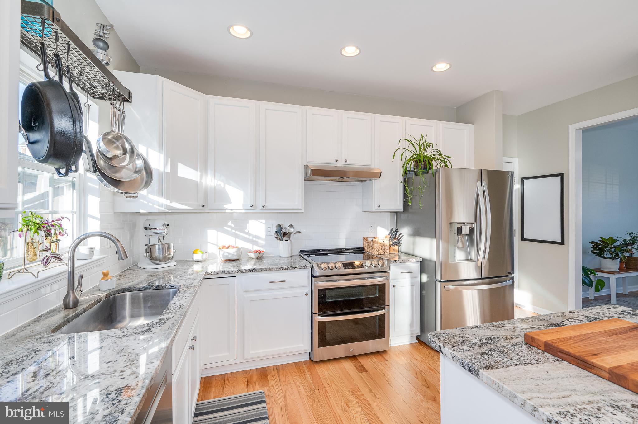 MADDEX FARM - Residential