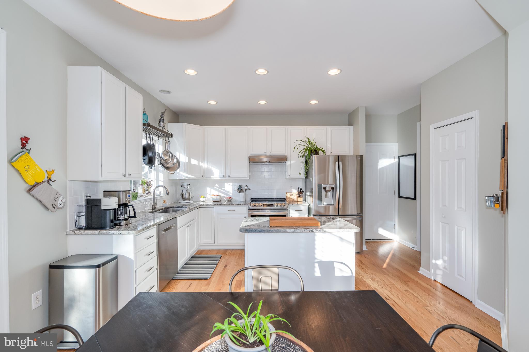 MADDEX FARM - Residential