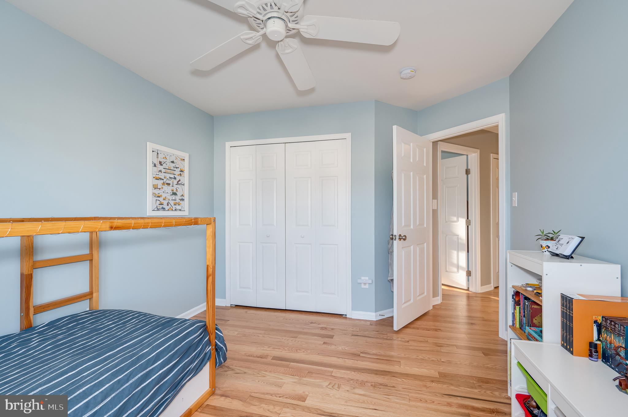 MADDEX FARM - Residential