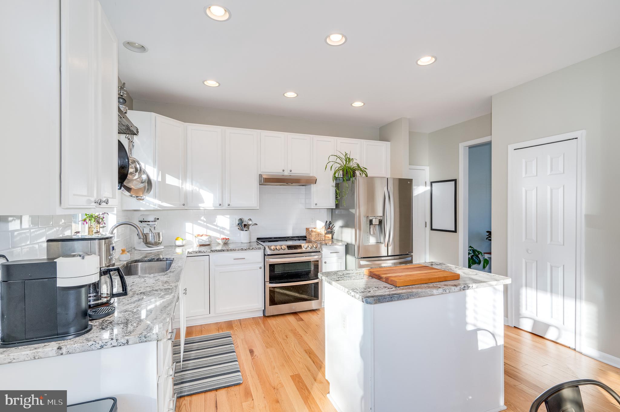 MADDEX FARM - Residential