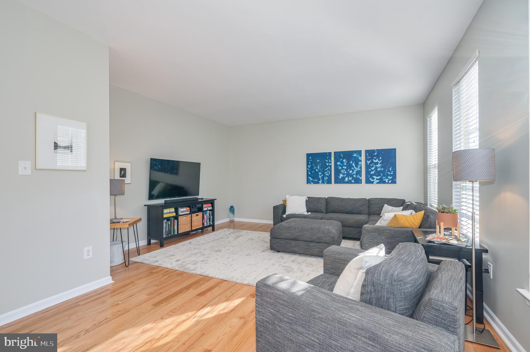 MADDEX FARM - Residential