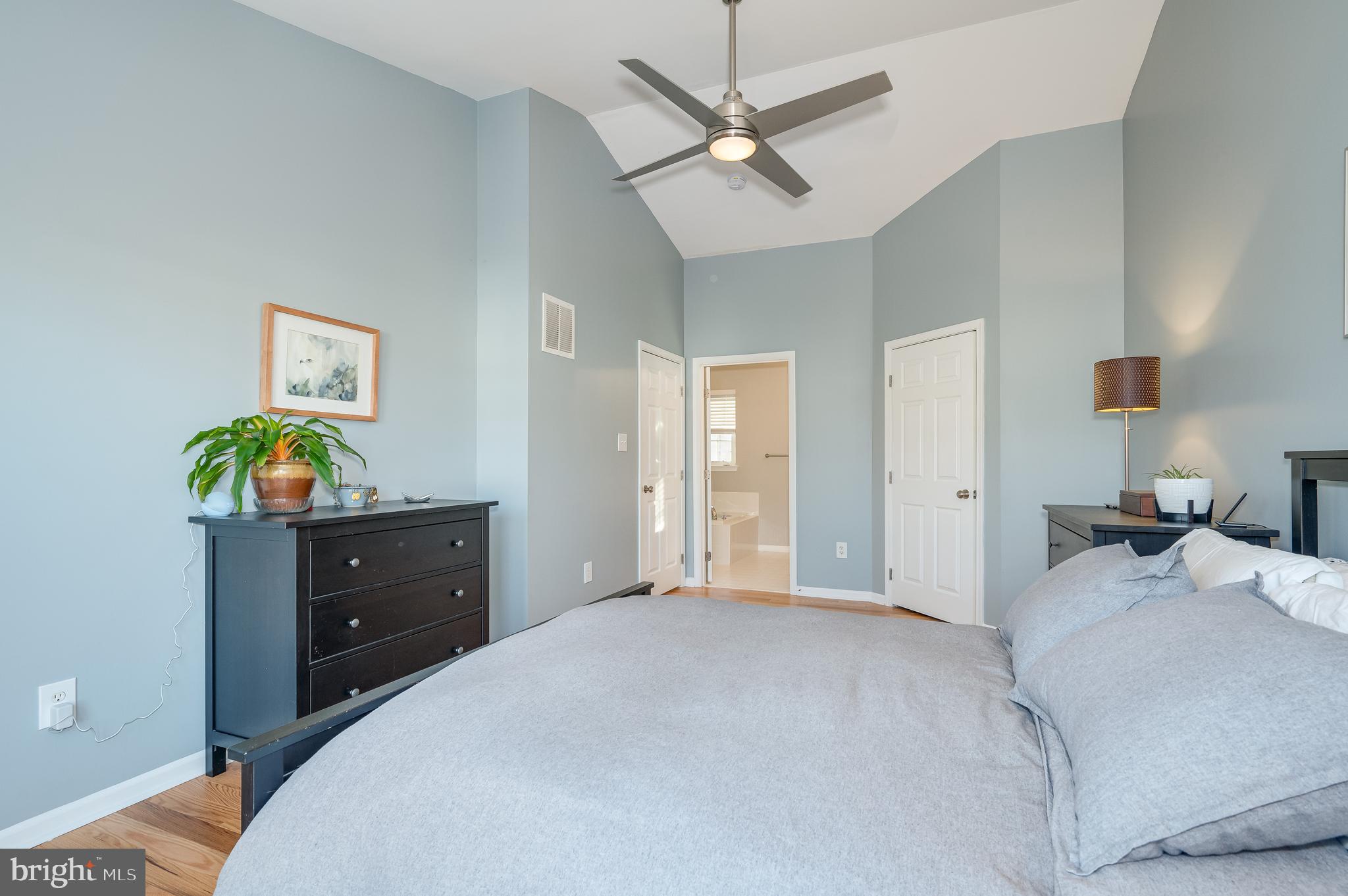 MADDEX FARM - Residential